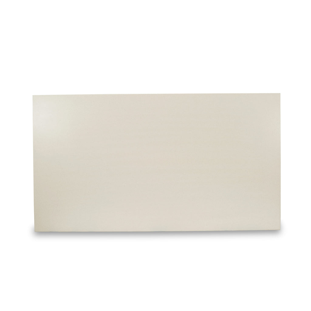 Juego de mesa de comedor de 6 piezas East West Furniture X627EL635-6. Contiene una mesa de comedor rectangular con patas en forma de X y 4 sillas Parson de tela de lino y piel de venado con un banco.