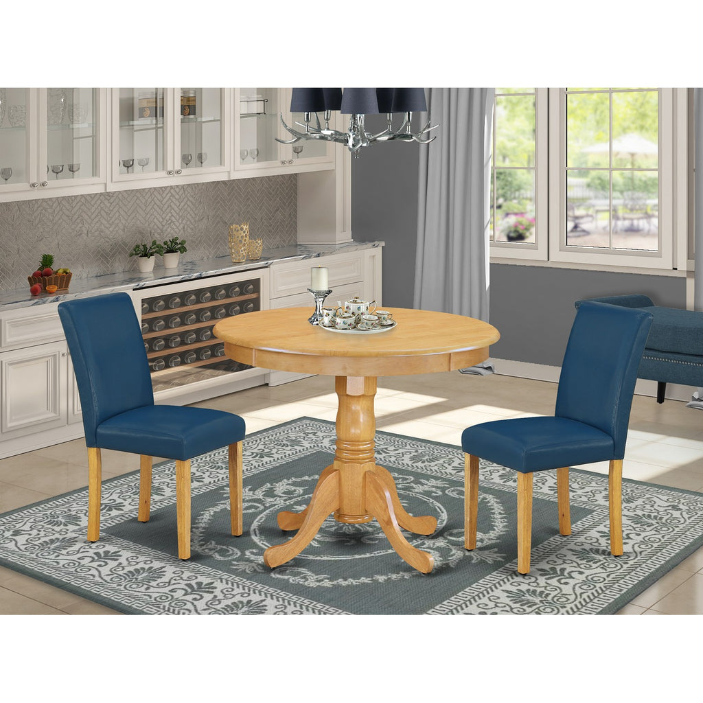ANAB3-OAK-55