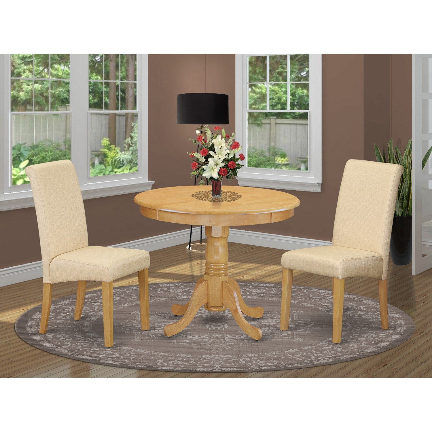 ANBA3-OAK-02