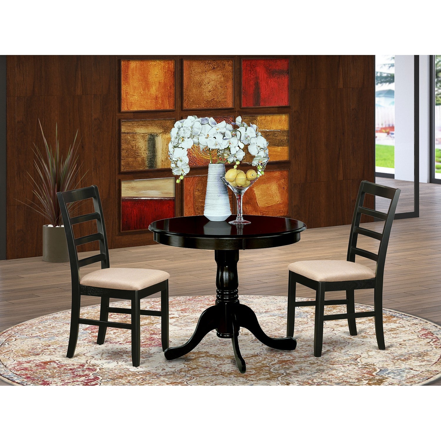 ANPF3-CAP-C