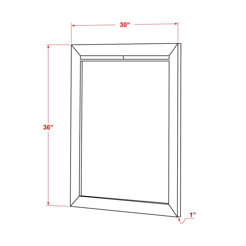 Juego de dormitorio de 5 piezas tamaño king de East West Furniture DE20-K2NDM0 con 1 cama tamaño king