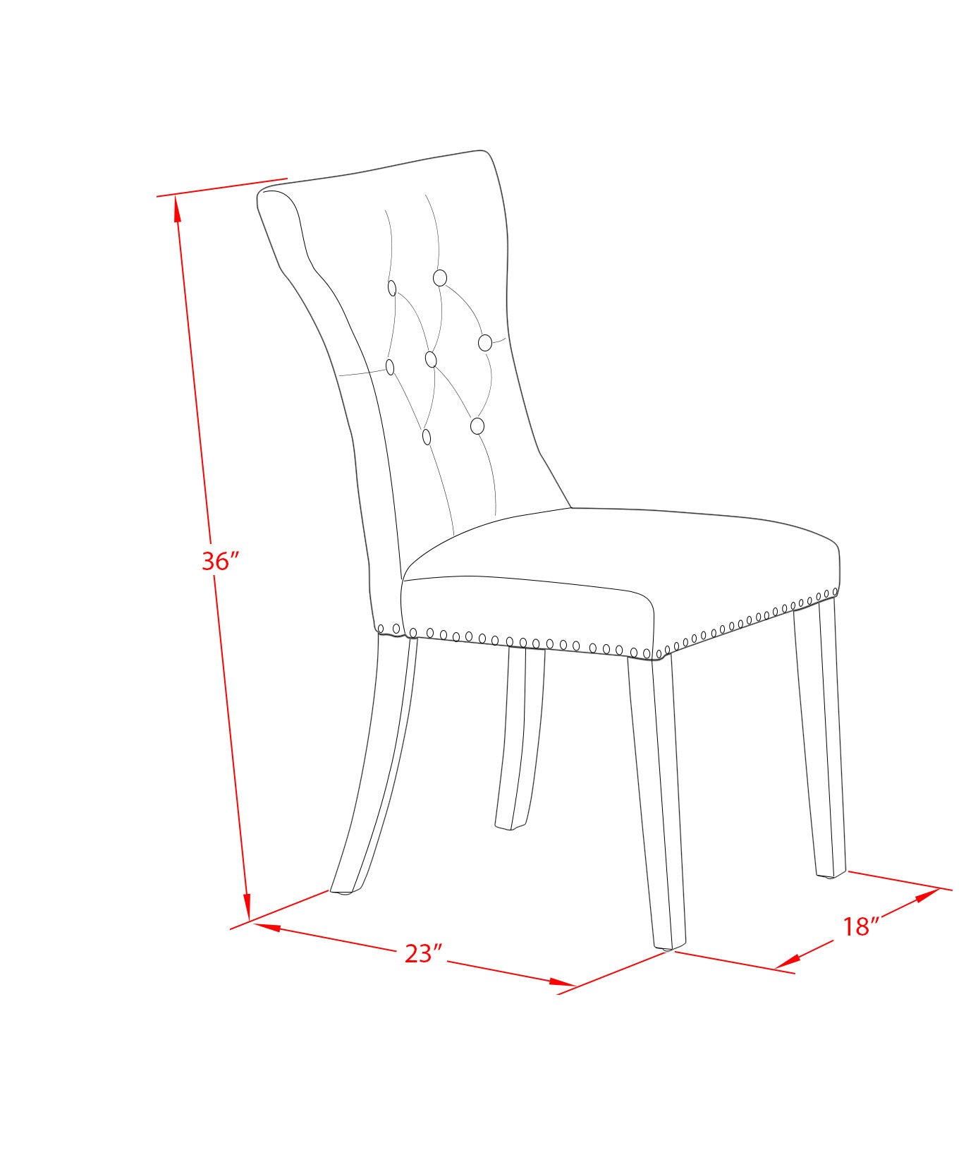 Juego de comedor de 5 piezas East West Furniture AVGA5-LWH-35 para 4 personas. Incluye una mesa de comedor ovalada con diseño de hojas de mariposa y 4 sillas tapizadas en tela de lino y piel de venado.