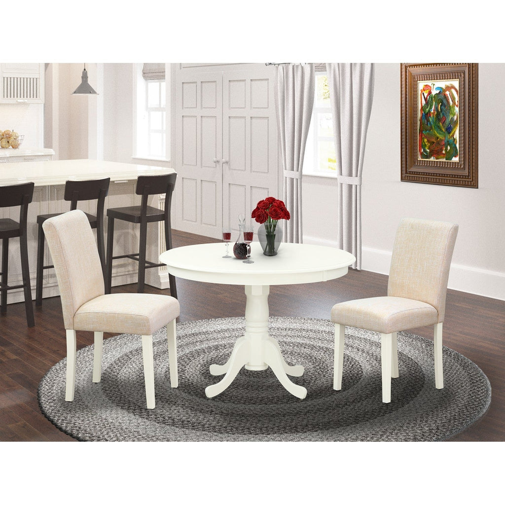 HLAB3-LWH-02