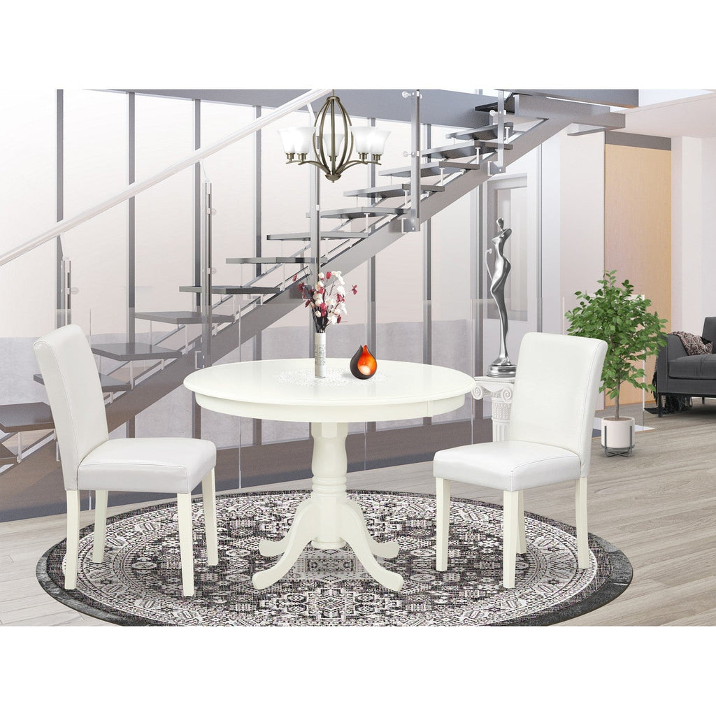 HLAB3-LWH-64