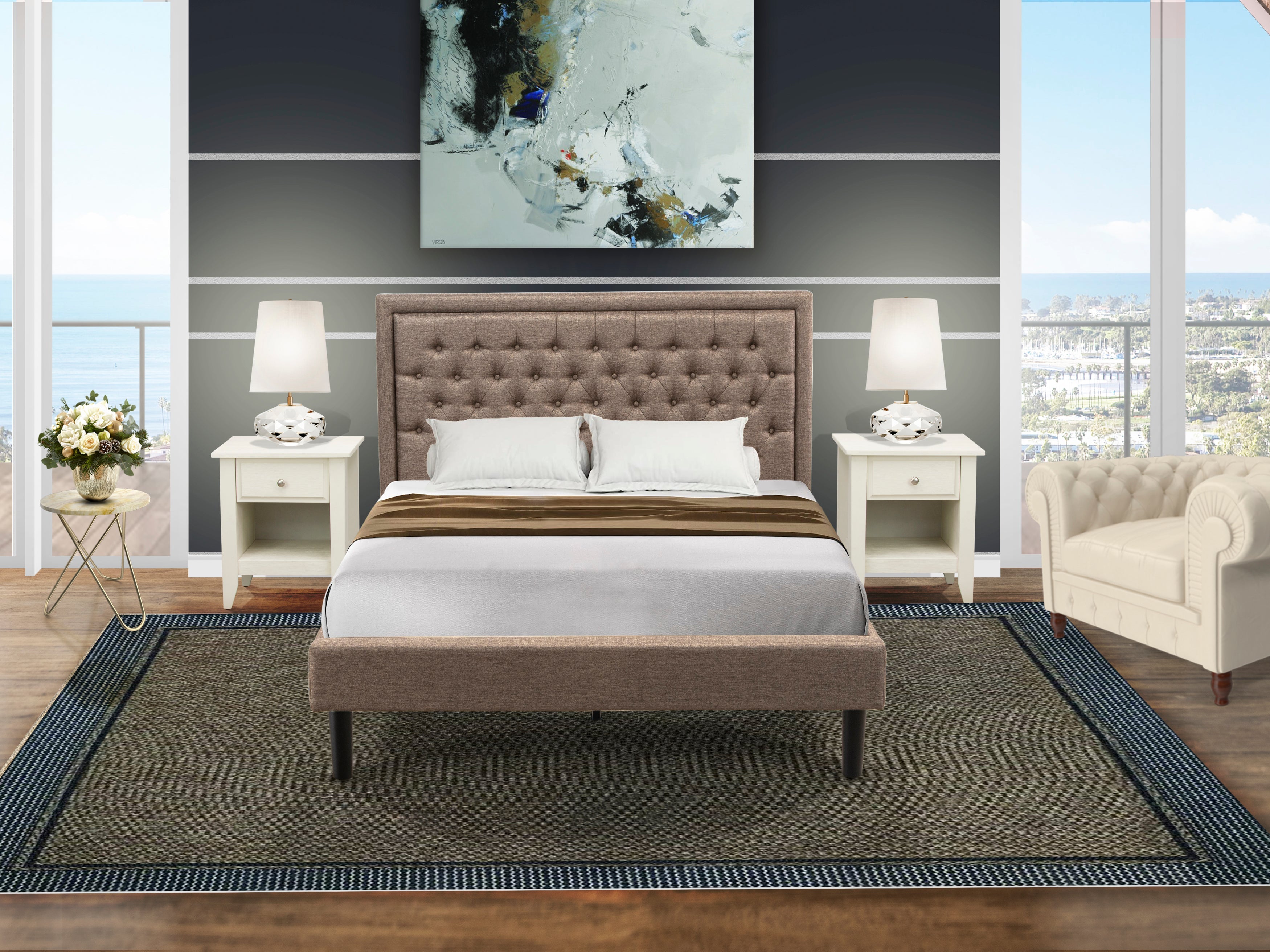 KD16Q-2GA0C