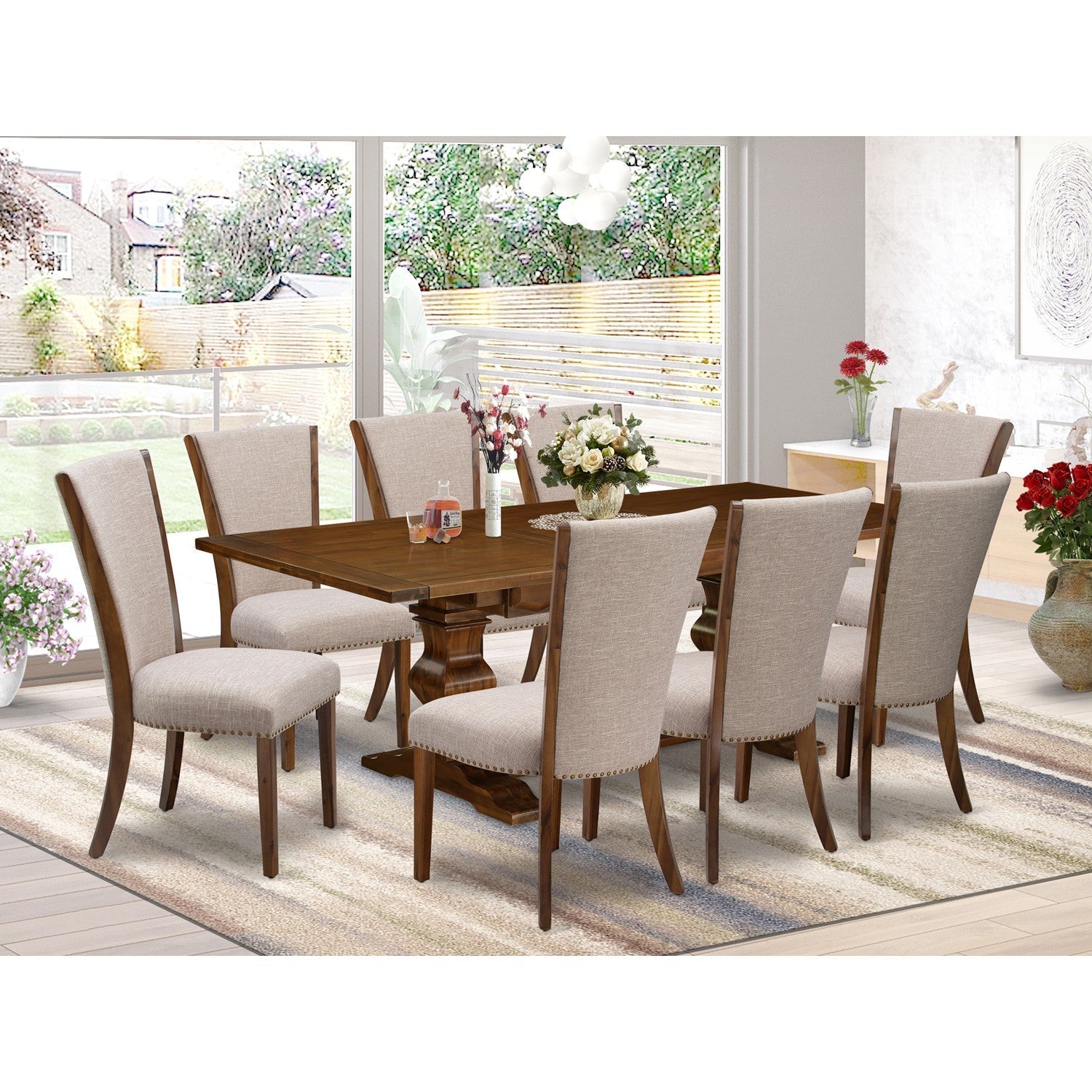 LAVE9-88-04