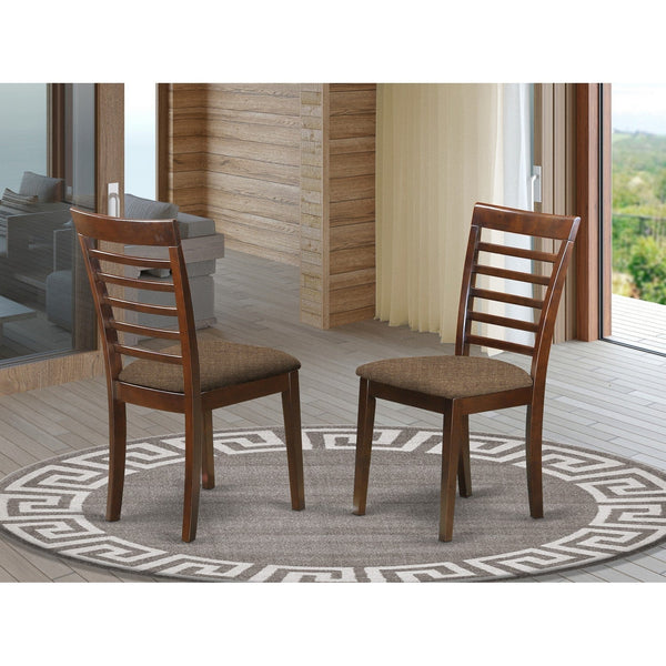 Damro veranda chairs price list outlet