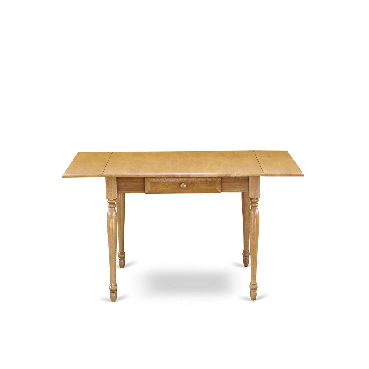 East West Furniture 5 PC Table set Kitchen Table and 4 Dining room chair in the Dining Room Sets East West Furniture 5 PC Table set Kitchen Table and 4 Dining room chair in the Dining Room Sets