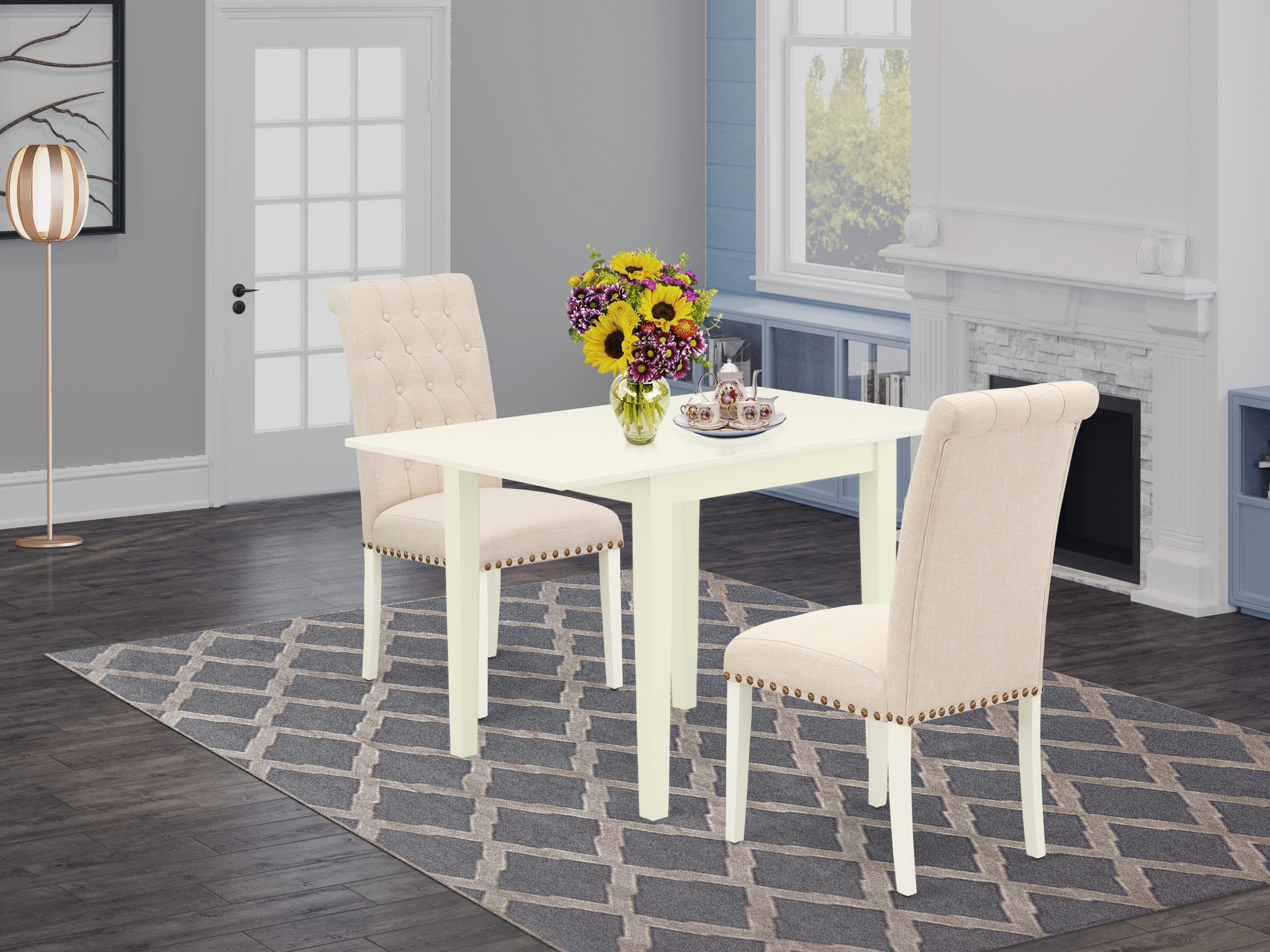1NDBR3-LWH-02