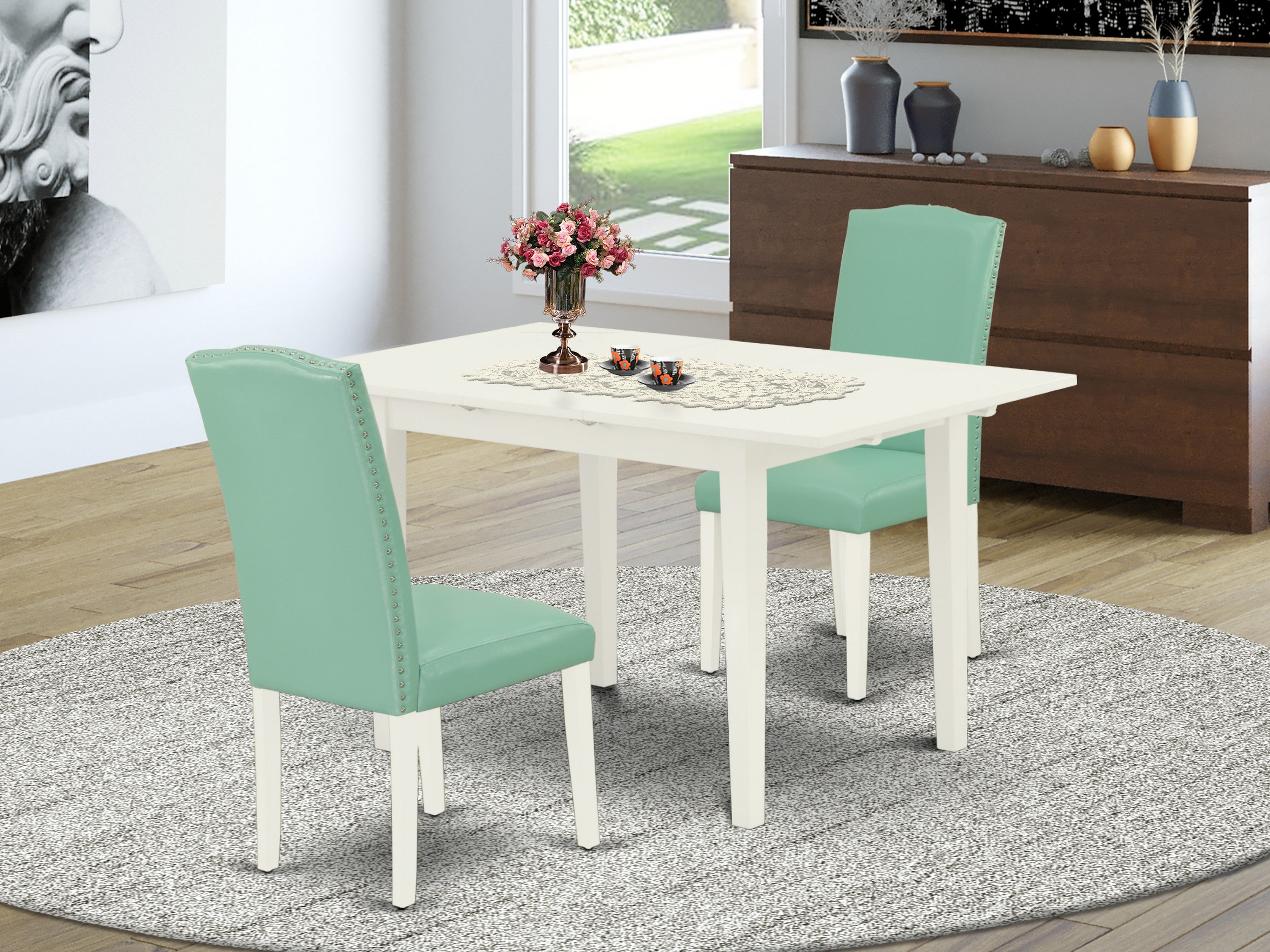 NOEN3-LWH-57
