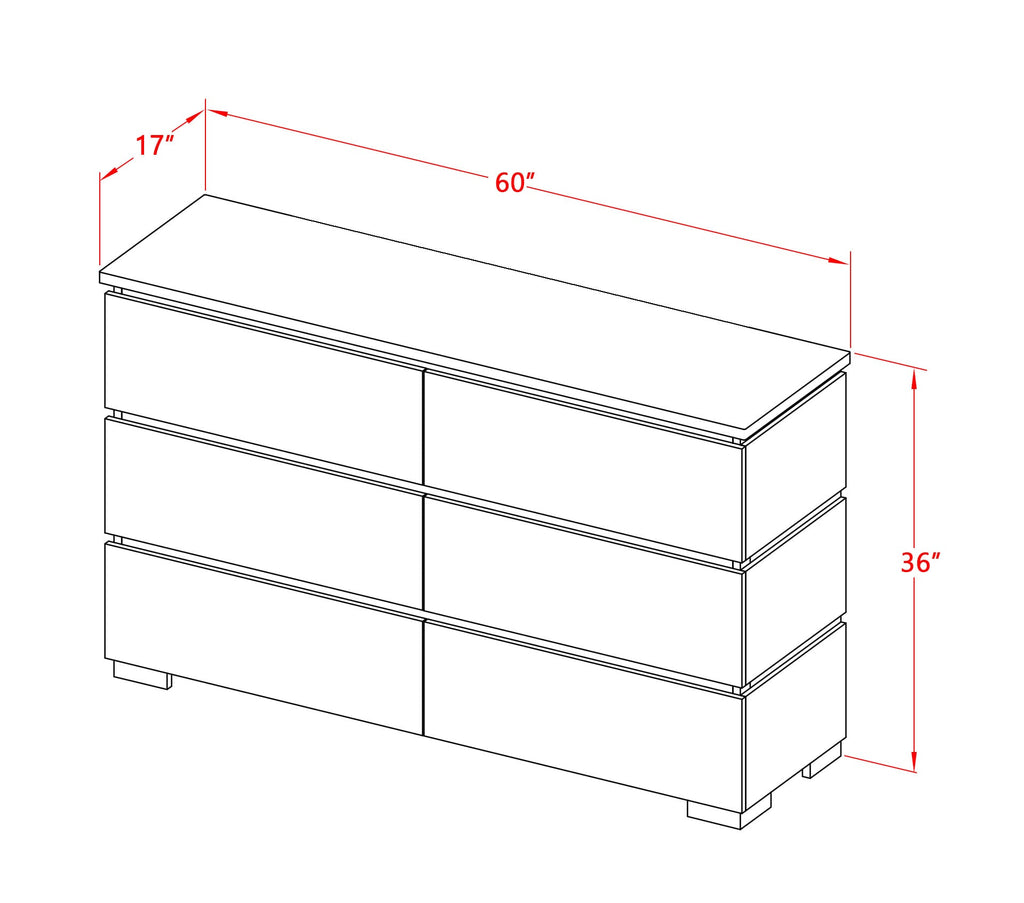 Juego de dormitorio Savona de 5 piezas tamaño Queen de East West Furniture en acabado gris antiguo con cama Queen