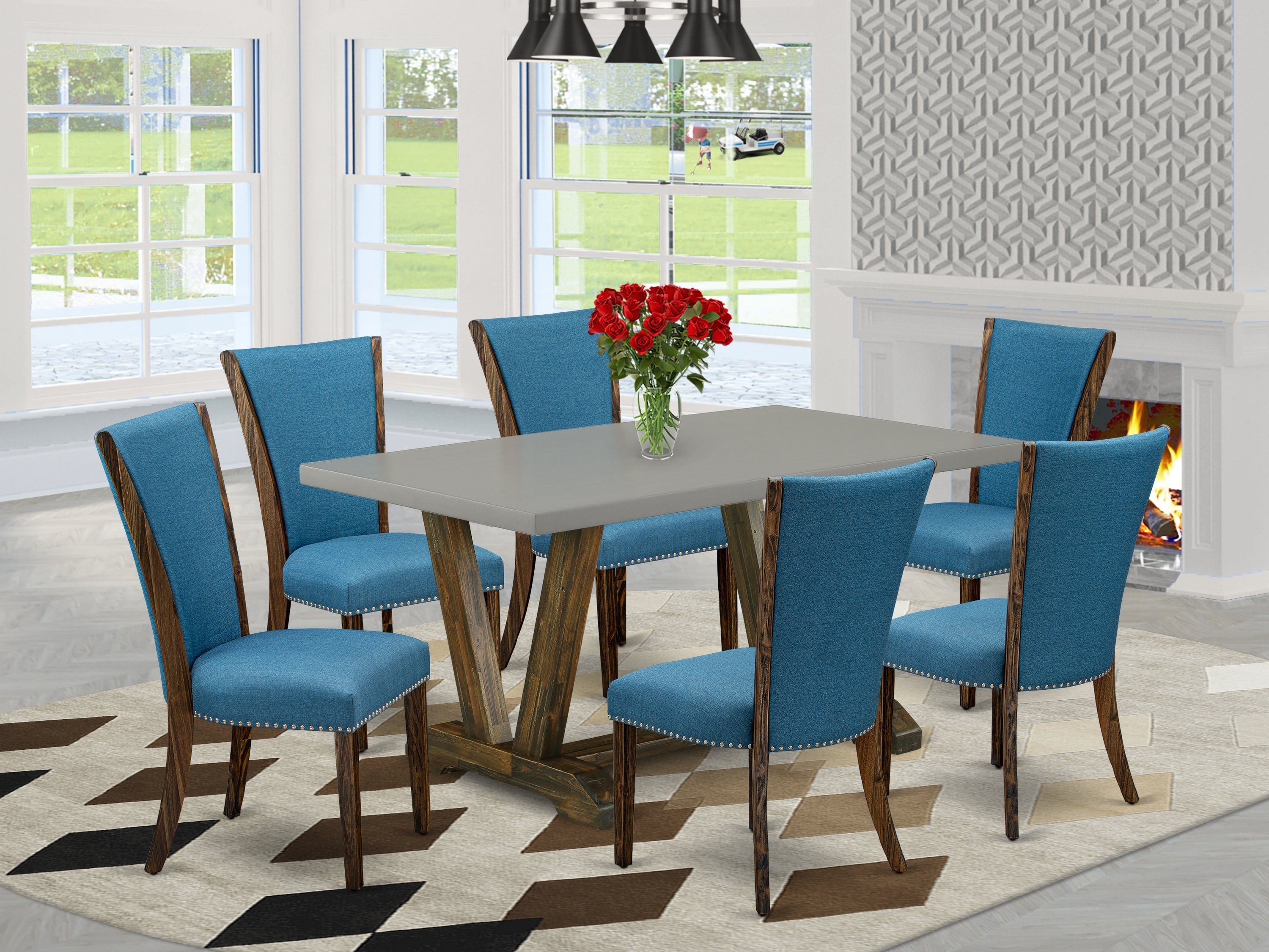 V796VE721-7