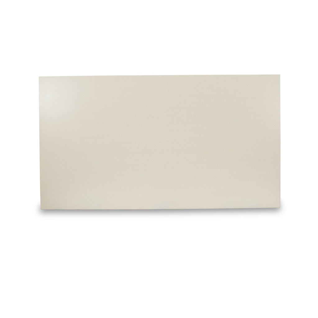 V626MZ150-6 Juego de comedor de 6 piezas - Mesa rectangular de 36 x 60 cm