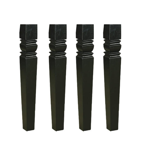 WET-BLK-L