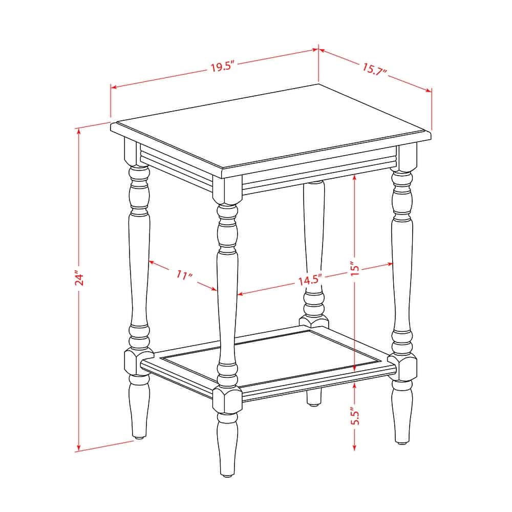 Juego de cama tamaño queen de 3 piezas East West Furniture KD18Q-2BF07: 1 cama tamaño queen con plataforma, cabecero acolchado de lino marrón con botones y 2 mesitas de noche pequeñas, patas con acabado negro.